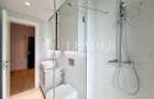 Apartament prima inchiriere | The Corner Dragos Voda | Mobilat | Parca - 20