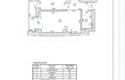 Garsoniera de inchiriat cu balcon Parcul Carol - 6