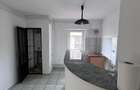 Apartament 2 camere, 53mp, Aurel Vlaicu, centrala proprie - proprietar - 3