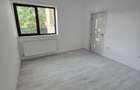 Casa noua in Mangalia-schimb cu apartament - 2