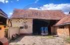 Casa la tara in satul Retis, comuna Bradeni, aproape de ... - 17