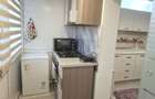 Apartament La Cheie - Eremia Grigorescu - mobilat si utilat - 2
