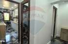 Apartament 3 camere de vanzare -Renovat complet - Micro 40