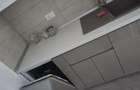 Studio, zona Stadion, bloc nou, 400-450 euro, minim 1 an, garan?ie, loc de parcare inclus! - 6