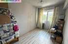 Apartament 3 camere de vanzare:Republicii-(Prestij)cf.1A,2 gr.sanitare,etaj 3/10