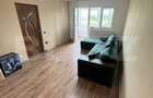 Apartament de 3 camere, renovat+garaj inclus - 5