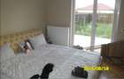 Casa 4 cam. in Westfield - ID : RH-6376-property - 5