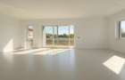 Duplex premium 5 camere | 142mp utili | Perete dublu | Dumbravita - 3