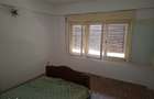 Apartament 4 camere parter de vila cu curte, Costine?ti Principala - 5