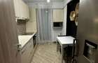 Apartament 2 camere decomandat | Metrou Nicolae Grigorescu 3 minute | Parcare inclusa | 650
