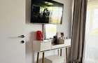 Apartament cu 3 camere mobilat si utilat la cateva minute de parcuri scoala Giroc - 1