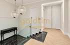 DUPLEX/PIPERA /SPATII GENEROASE /PARCARE /ZONA LINIȘTITĂ - 10