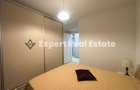 APARTAMENT MODERN 2 CAMERE-CENTRAL OTOPENI