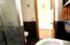Vanzare 3 camere Parcul Tineretului Vacaresti - 6