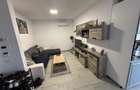 Apartament 2 camere West Residence decomandat ?i loc de parcare - 4