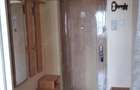 Propr. 2cam, mobilat+utilat Adridan-Darmanesti - 6