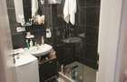 Apartament 2 camere, 2 nivele(nu este mansarda),mobilat, Z. Ogorului - 9