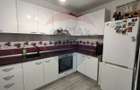 Apartament Promenada Mall - 5