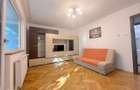 Apartament 2 camere, etaj 1, zona Medicina, renovat complet, mobilat - 6