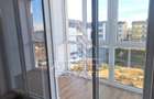 Apartament cu 2 camere, nemobilat, zona Giroc, Loc de par... - 1