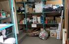 Spatiu comercial Barlad - zona Cinema Barladul