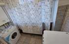 Apartament cu o camera(Garsoniera) - 4
