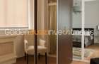Vilă Erou Iancu Nicolae |  Locație premium stradală - 10