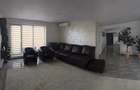 Vand apartament cu trei camere - 2
