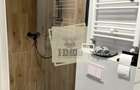 Studio Nou | complet renovat | 21mp | situat in cartierul Lazaret - 6