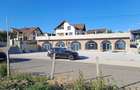 de inchiriat spatiu comercial Bistrita , zona Influent - 1