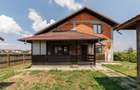 Casa P+M cu 4 camere si teren de 705 mp | Pitesti Str... - 6