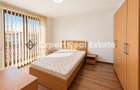 APARTAMENT LUMINOS 2 CAMERE- OTOPENI- CENTRAL - 2