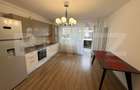Apartament 3 camere, 70mp, Parcare, Calea Baciului