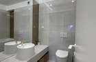 Apartament 3 camere/ Cortina North/ Pipera/ Promenada+ parcare - 11