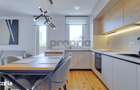 APARTAMENT PREMIUM URBAN PLAZA + PARCARE + BOXA | DISPONIBIL DIN 1 - 4