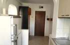 Apartament 2 Camere Podu Ros - LIDL