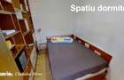 INCHIRIERE STUDIO UNVERSITATE ROSETTI - STR. SFINTIILOR - 7