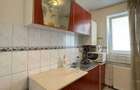 PF vand ap cu o camera cart.Manastur str Frunzisului 11 - 4