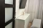 Apartament 3 camere  de vanzare  Galata, - 11