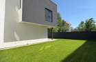 Vila noua, 6 camere- Iancu Nicolae - 19