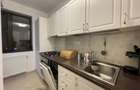 Apartament 2 camere, 65mp, metrou, centrala, pet-friendly, Dristor