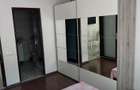 Vand apartament cu 3 camere si doua bai - 3