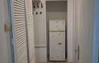 Apartament de inchiriat - 5