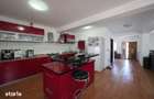 Casa Domnesti | READY TO MOVE | Fotovoltaice - 11