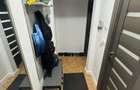 Apartament 3 camere zona Dacia - 6
