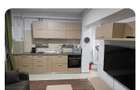 Apartament 2 camere +parcare , direct propietar Codmopolis Pipera - 3