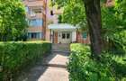 Apartament 3 camere decomandat parter - Racadau - 16