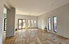 Oferta vanzare casa deosebita 2025 pe parter, Stefanesti, 197000 EURO - 1