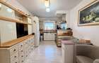 Apartament 3 Camere Decomandat In Zorilor Strada Lunii - 5