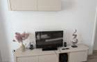 Apartament premium 2 camere | Timpuri Noi - incalzire pardoseala